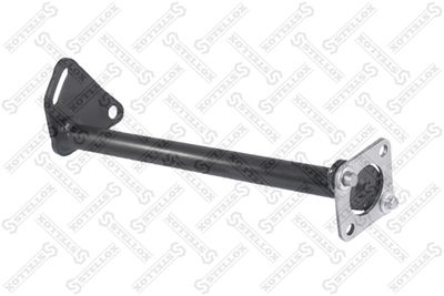 STELLOX 86-02703-SX STELLOX 86-02703-SX