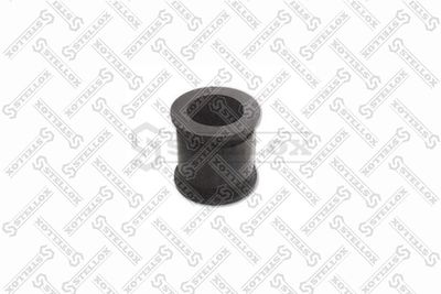 STELLOX 84-12700-SX