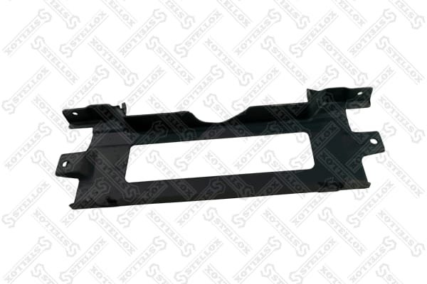 STELLOX 87-25525-SX