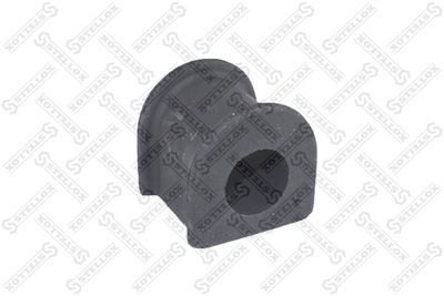 STELLOX 89-98177-SX STELLOX 89-98177-SX