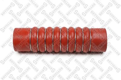 STELLOX 81-10185-SX