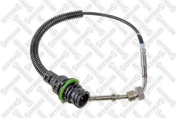STELLOX 88-00169-SX STELLOX 88-00169-SX