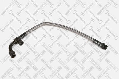 STELLOX 85-14045-SX