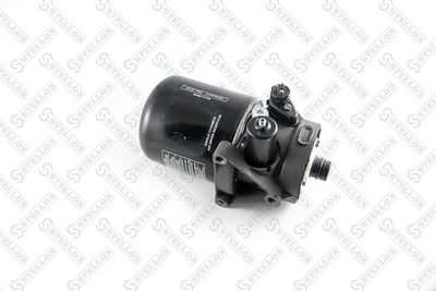 STELLOX 85-20004-SX STELLOX 85-20004-SX