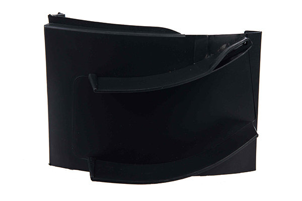 STELLOX 87-15253-SX