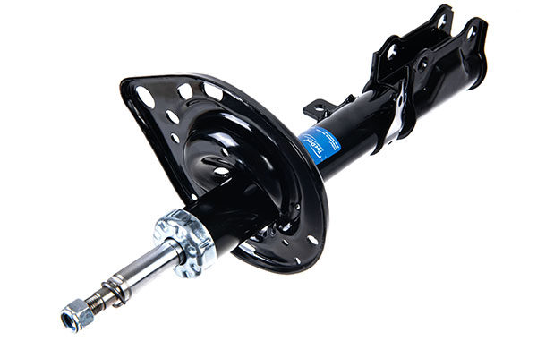 STELLOX 4215-0502-SX