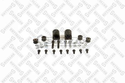 STELLOX 84-45645-SX STELLOX 84-45645-SX