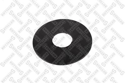 STELLOX 84-55080-SX STELLOX 84-55080-SX