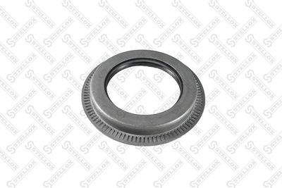 STELLOX 81-01216-SX STELLOX 81-01216-SX