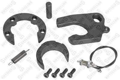 STELLOX 87-00404-SX