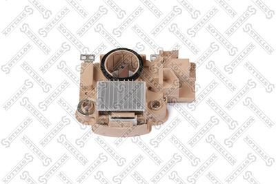 STELLOX 06-71786-SX