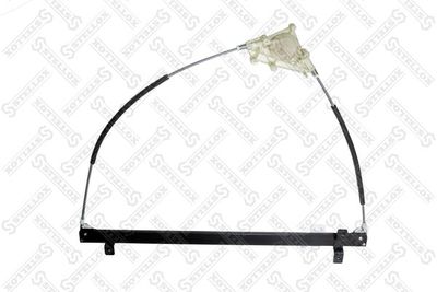 STELLOX 87-31754-SX