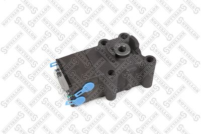 STELLOX 85-19445-SX STELLOX 85-19445-SX