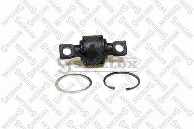 STELLOX 84-12079-SX STELLOX 84-12079-SX