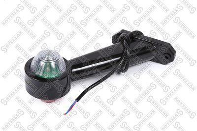 STELLOX 87-33520-SX