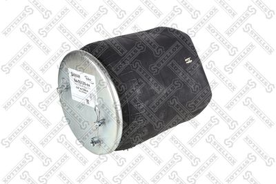 STELLOX 84-00129-SX