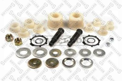 STELLOX 84-45632-SX STELLOX 84-45632-SX