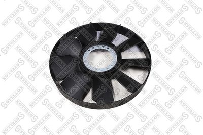 STELLOX 81-27204-SX