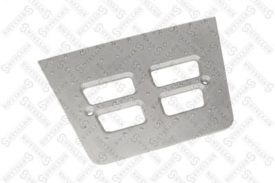 STELLOX 87-23056-SX
