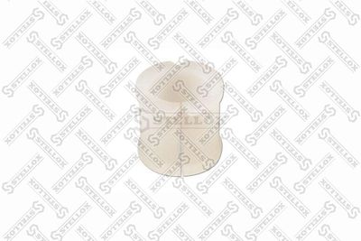 STELLOX 84-12774-SX