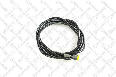 STELLOX 84-70733-SX