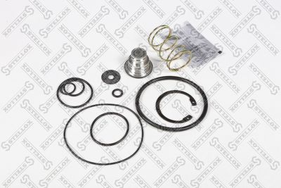 STELLOX 85-20861-SX