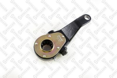 STELLOX 85-04259-SX STELLOX 85-04259-SX