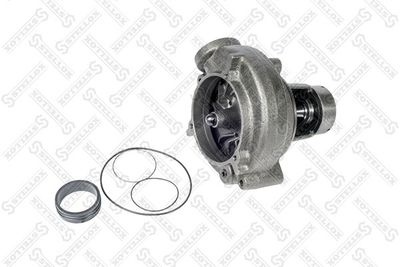 STELLOX 81-04107-SX