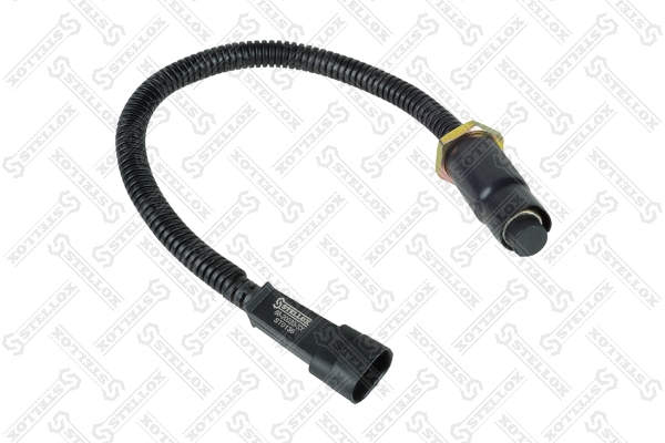 STELLOX 88-20020-SX