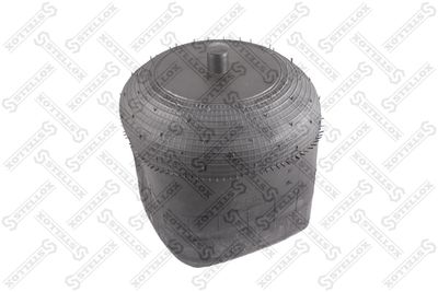 STELLOX 90-47577-SX