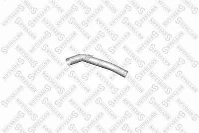 STELLOX 82-03609-SX