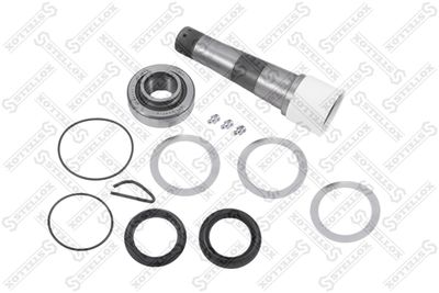 STELLOX 84-16035-SX