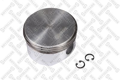 STELLOX 85-47615-SX STELLOX 85-47615-SX