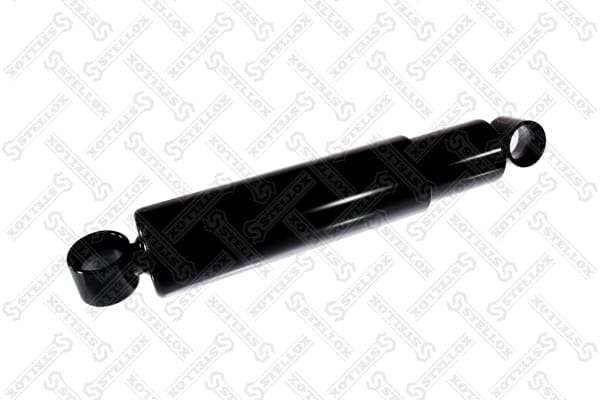 STELLOX 87-05631-SX