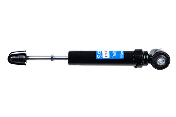 STELLOX 87-03561-SX