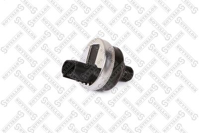 STELLOX 88-00040-SX