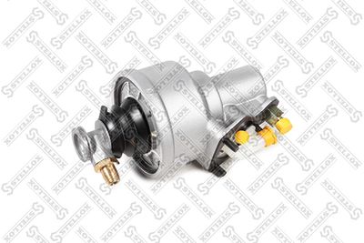 STELLOX 83-15080-SX STELLOX 83-15080-SX
