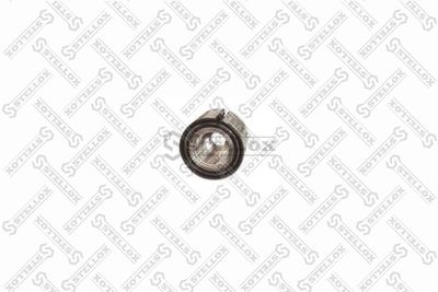 STELLOX 84-08013-SX