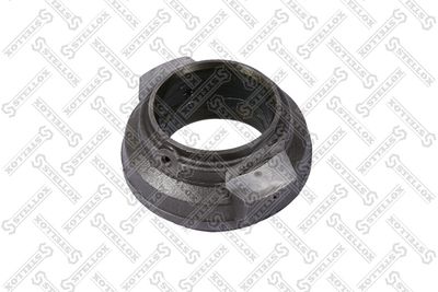 STELLOX 83-02279-SX
