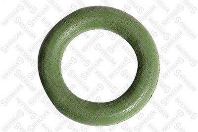 STELLOX 89-01128-SX STELLOX 89-01128-SX
