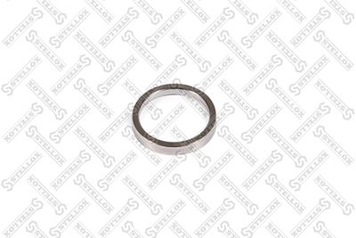 STELLOX 84-01036-SX