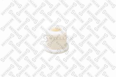 STELLOX 84-12588-SX