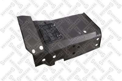 STELLOX 87-23128-SX