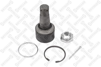 STELLOX 84-12104-SX STELLOX 84-12104-SX
