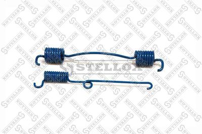STELLOX 85-10886-SX