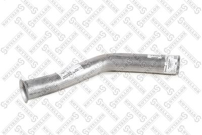 STELLOX 82-03833-SX