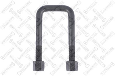 STELLOX 84-64644-SX STELLOX 84-64644-SX