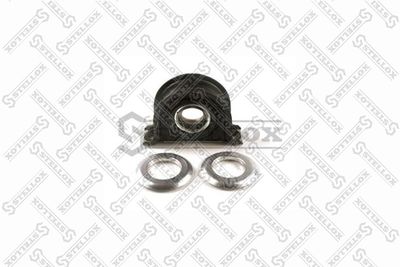 STELLOX 83-02517-SX STELLOX 83-02517-SX