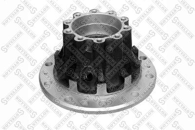 STELLOX 83-00652-SX