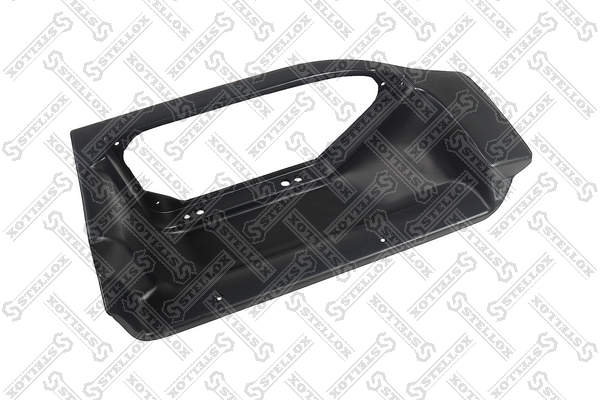 STELLOX 87-23201-SX